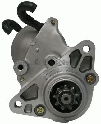 BOSCH F 042 000 187 Starter